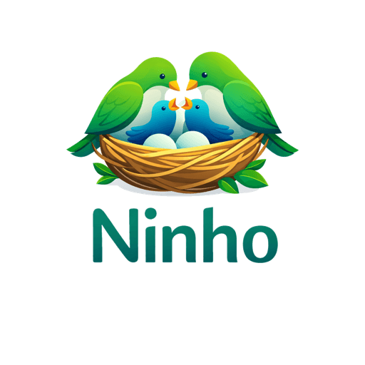 Ninho